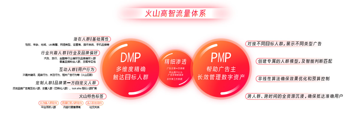 微信图片_20190121152556.jpg
