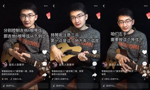 微信图片_20190124173535.jpg