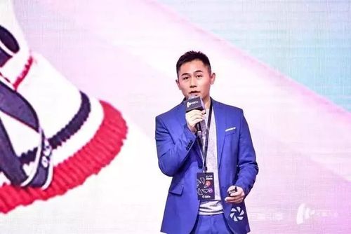 微信图片_20190124173521.jpg