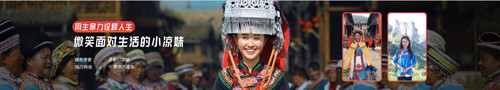 微信图片_20190124173526.jpg