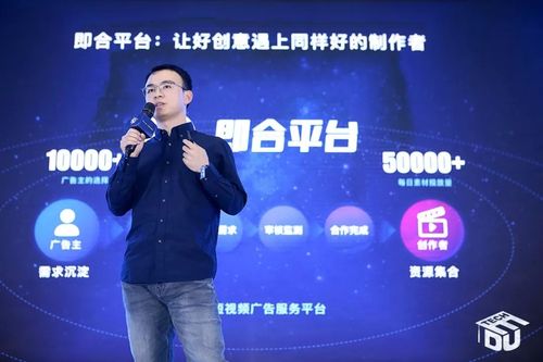 微信图片_20190125160218.jpg