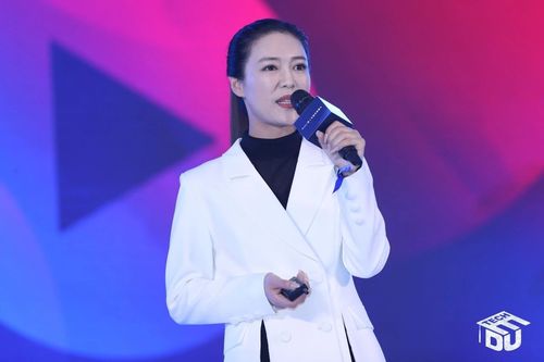 微信图片_20190125160214.jpg