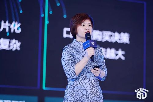 微信图片_20190125160209.jpg