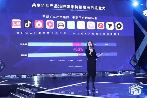 微信图片_20190125160205.jpg