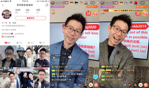 微信图片_20190124173540.jpg