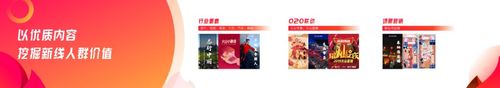 微信图片_20190128101144.jpg