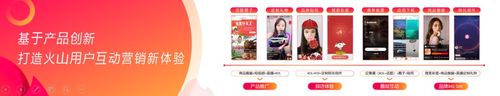 微信图片_20190128101140.jpg