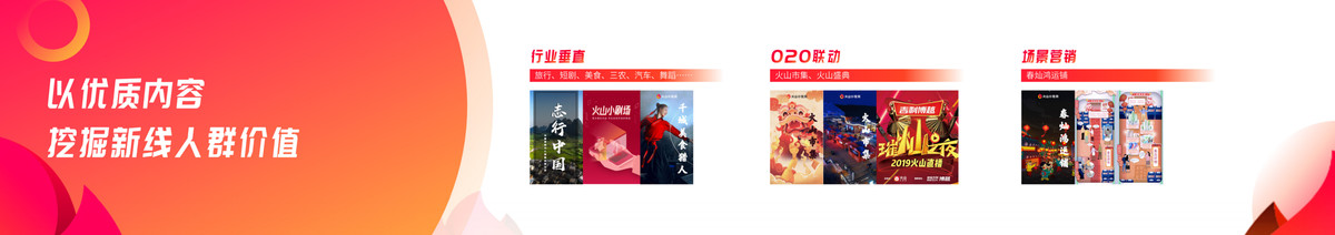 微信图片_20190121152600.jpg