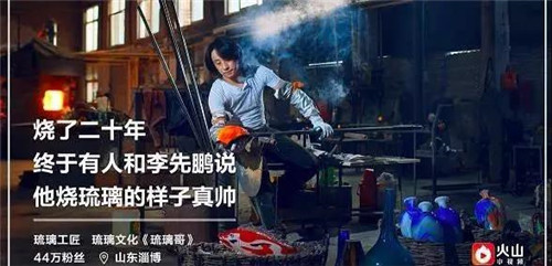 微信图片_20190301140038.jpg