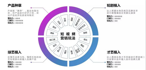 微信图片_20190301134033.jpg