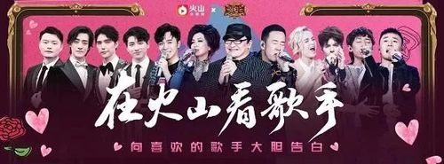 微信图片_20190305133057.jpg