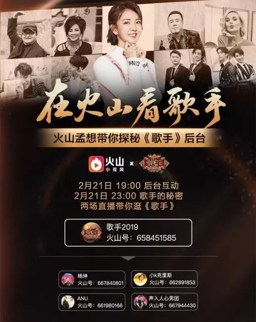 微信图片_20190305133103.jpg