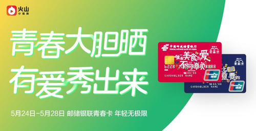 微信图片_20190211104720.jpg