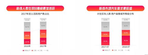 微信图片_20190128101129.jpg