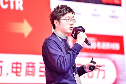 微信图片_20190128101121.jpg
