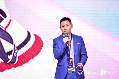微信图片_20190128101118.jpg