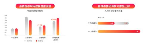 微信图片_20190128101126.jpg